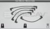 BRECAV 22.522 Ignition Cable Kit